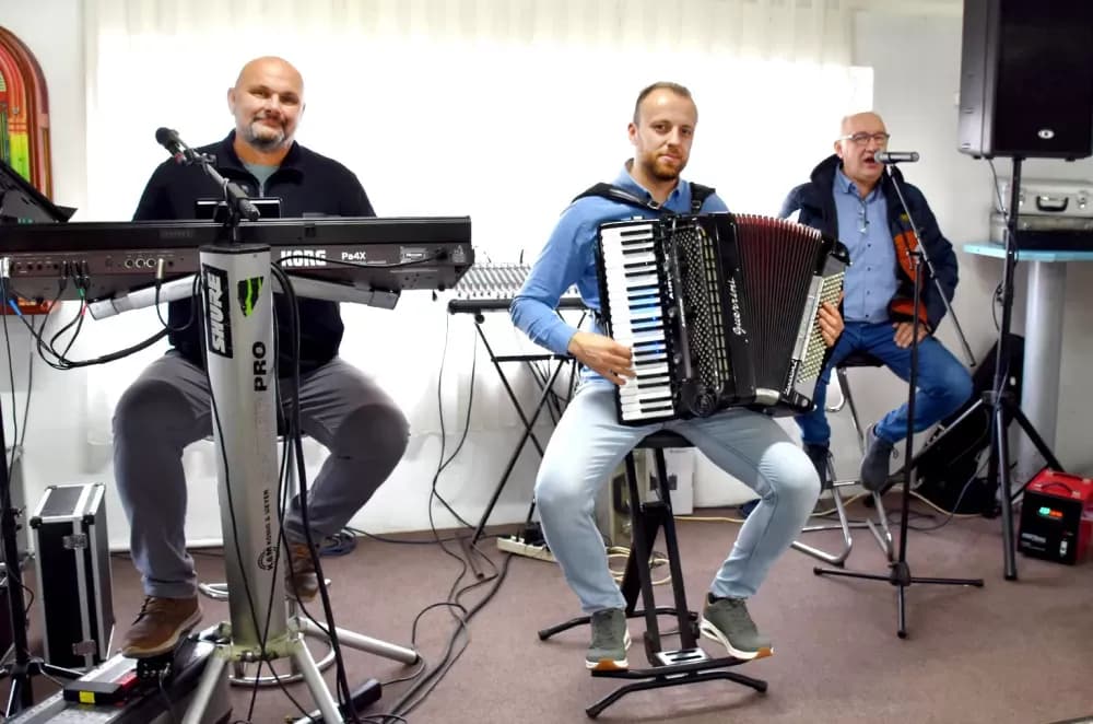 Konjogojci „Vallis Auree“ najavili „Zlatnu grivu Zlatne doline“ i modernizaciju poligona u Mihaljevcima