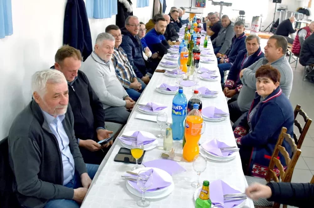 Konjogojci „Vallis Auree“ najavili „Zlatnu grivu Zlatne doline“ i modernizaciju poligona u Mihaljevcima