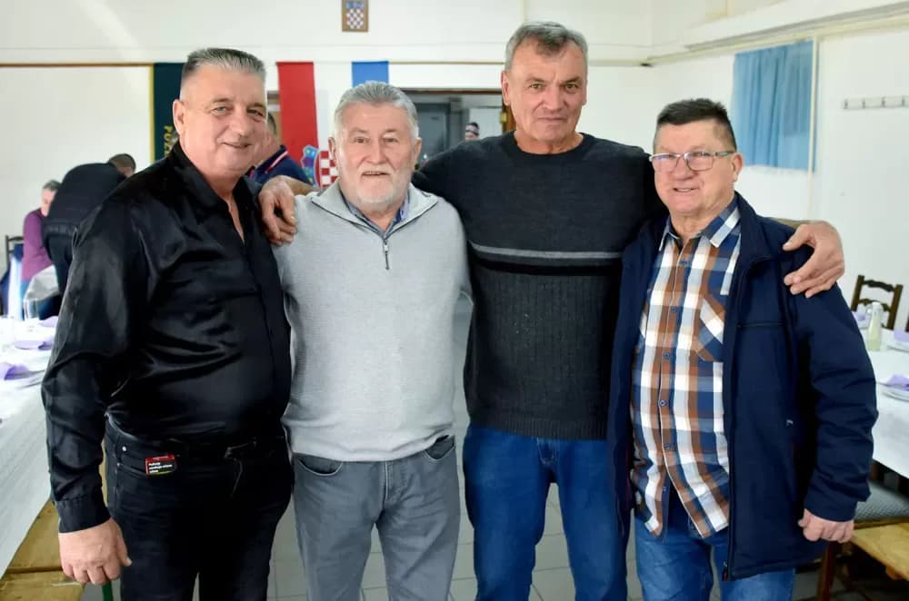 Konjogojci „Vallis Auree“ najavili „Zlatnu grivu Zlatne doline“ i modernizaciju poligona u Mihaljevcima