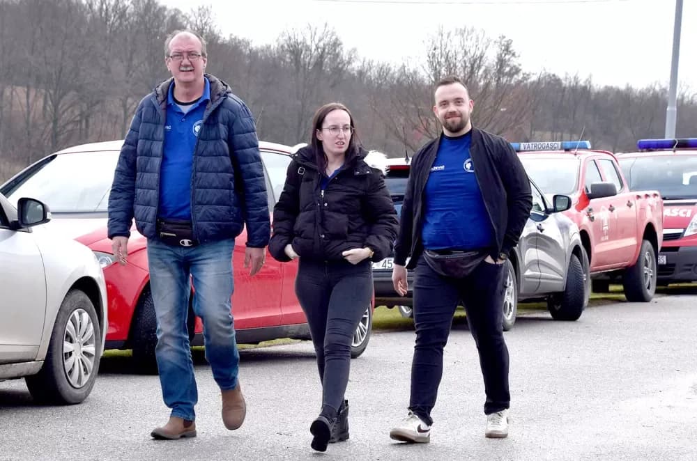 Konjogojci „Vallis Auree“ najavili „Zlatnu grivu Zlatne doline“ i modernizaciju poligona u Mihaljevcima
