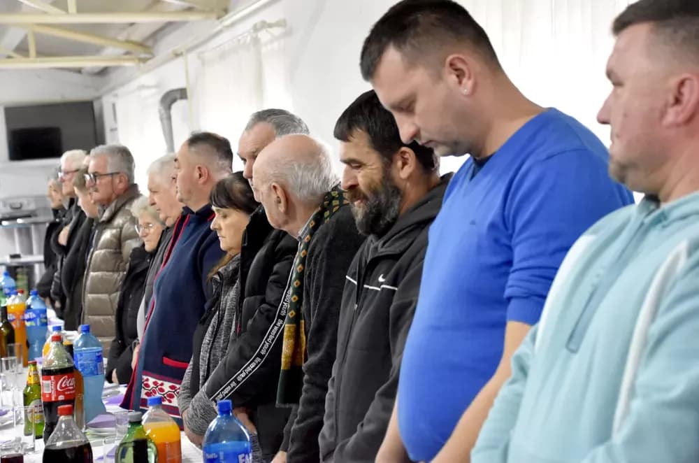 Konjogojci „Vallis Auree“ najavili „Zlatnu grivu Zlatne doline“ i modernizaciju poligona u Mihaljevcima