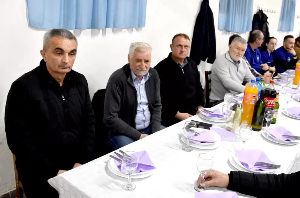 Konjogojci „Vallis Auree“ najavili „Zlatnu grivu Zlatne doline“ i modernizaciju poligona u Mihaljevcima