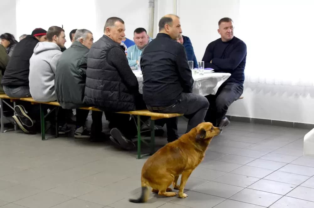 Konjogojci „Vallis Auree“ najavili „Zlatnu grivu Zlatne doline“ i modernizaciju poligona u Mihaljevcima