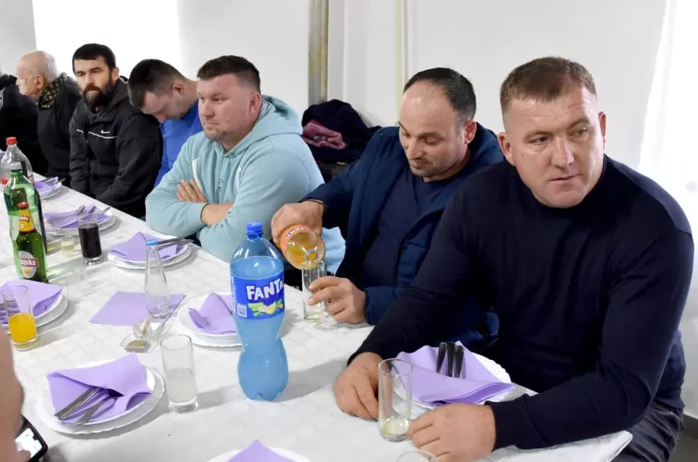 Konjogojci „Vallis Auree“ najavili „Zlatnu grivu Zlatne doline“ i modernizaciju poligona u Mihaljevcima