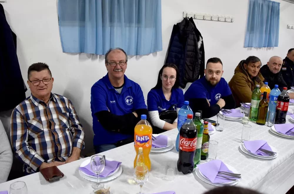 Konjogojci „Vallis Auree“ najavili „Zlatnu grivu Zlatne doline“ i modernizaciju poligona u Mihaljevcima