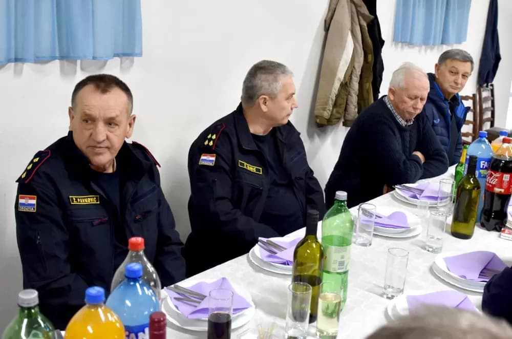 Konjogojci „Vallis Auree“ najavili „Zlatnu grivu Zlatne doline“ i modernizaciju poligona u Mihaljevcima
