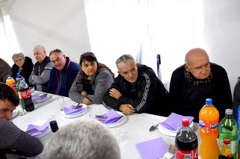 Konjogojci „Vallis Auree“ najavili „Zlatnu grivu Zlatne doline“ i modernizaciju poligona u Mihaljevcima