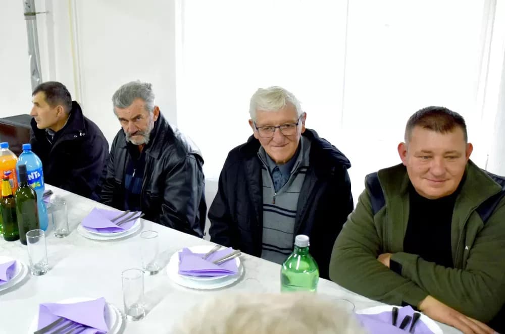 Konjogojci „Vallis Auree“ najavili „Zlatnu grivu Zlatne doline“ i modernizaciju poligona u Mihaljevcima