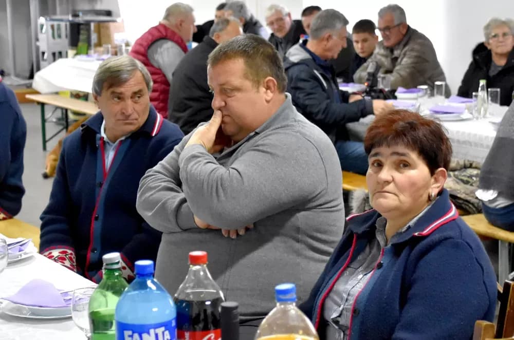 Konjogojci „Vallis Auree“ najavili „Zlatnu grivu Zlatne doline“ i modernizaciju poligona u Mihaljevcima