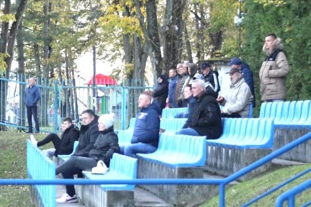 U derbiju začelja pobjeda Slavije protiv Tomislava iz Cerne