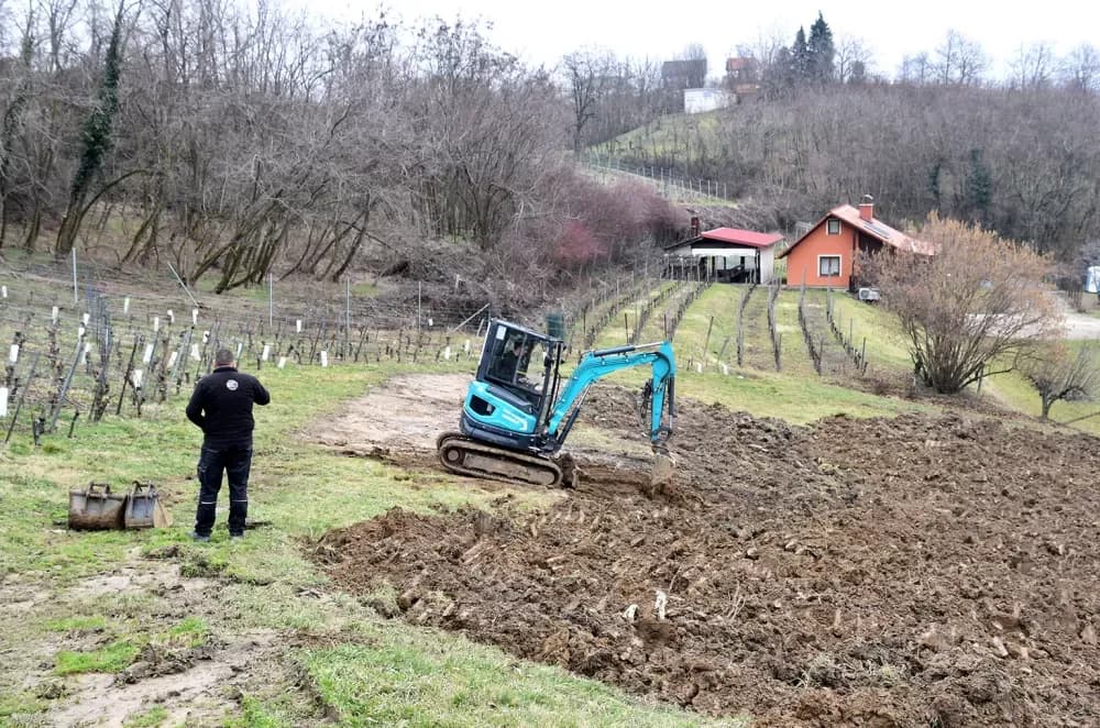 Kutjevački Škop-Kop osvaja gradilišta diljem Hrvatske