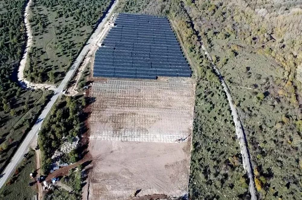 Kutjevački Škop-Kop osvaja gradilišta diljem Hrvatske