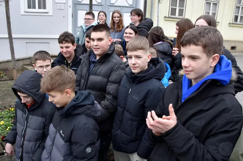 Sjećanje na Matka Peića: Tradicija koja spaja generacije