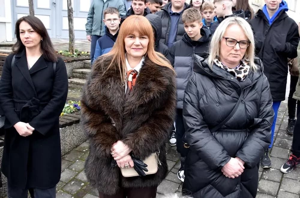 Sjećanje na Matka Peića: Tradicija koja spaja generacije