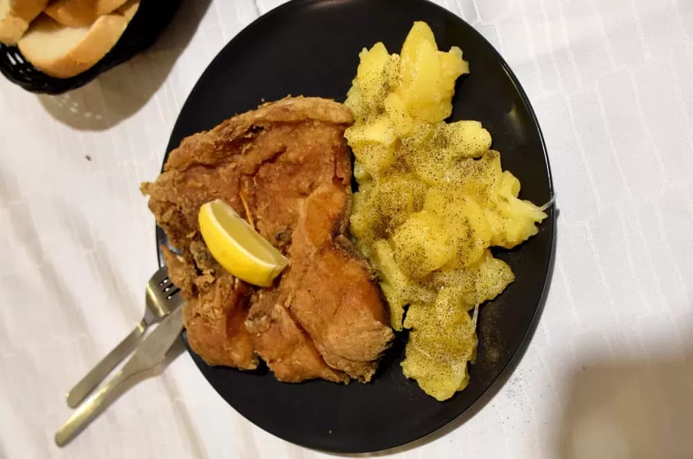 Graševine koje obećavaju na drugom ocjenjivanju