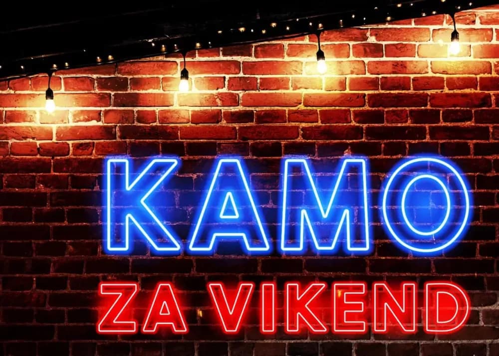 Valentinovski nastupi, Noć sevdaha i Bal pod maskama u Velikoj, pokladne priredbe u Požegi i Pleternici, te koncert Gazda