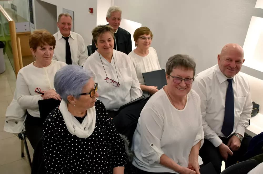 Predstavljena monografija o Zlatku Posavcu: Sveobuhvatan prikaz života „profesora estetike iz Kaptola“
