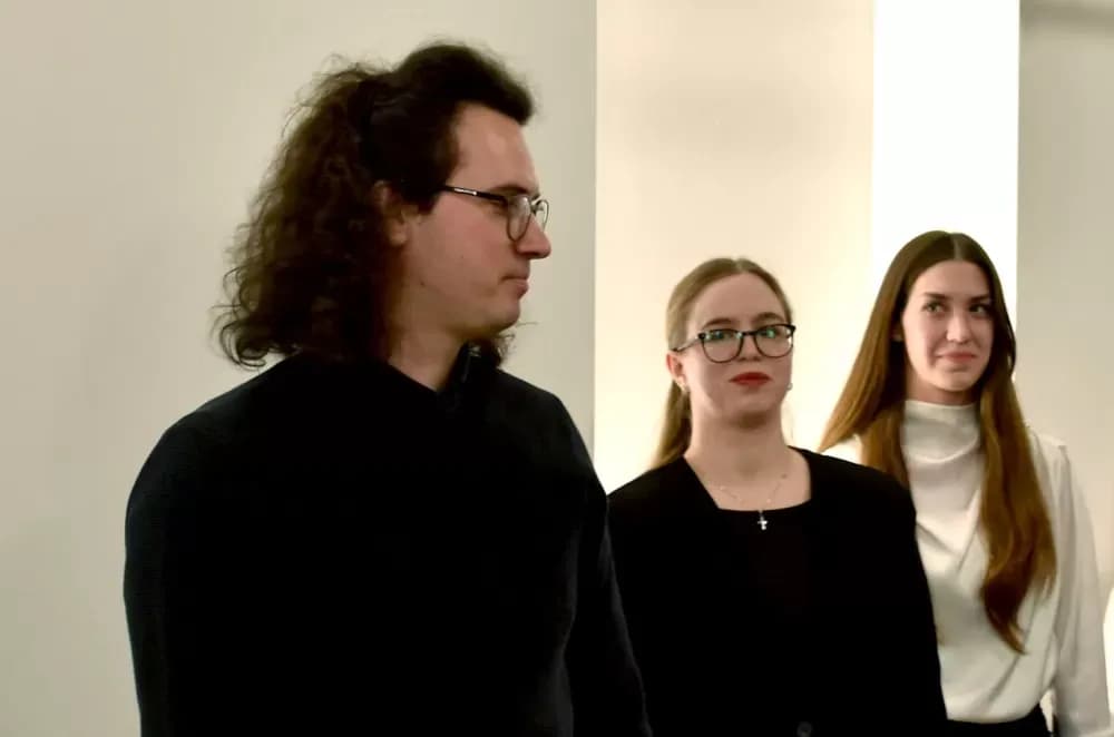 Predstavljena monografija o Zlatku Posavcu: Sveobuhvatan prikaz života „profesora estetike iz Kaptola“