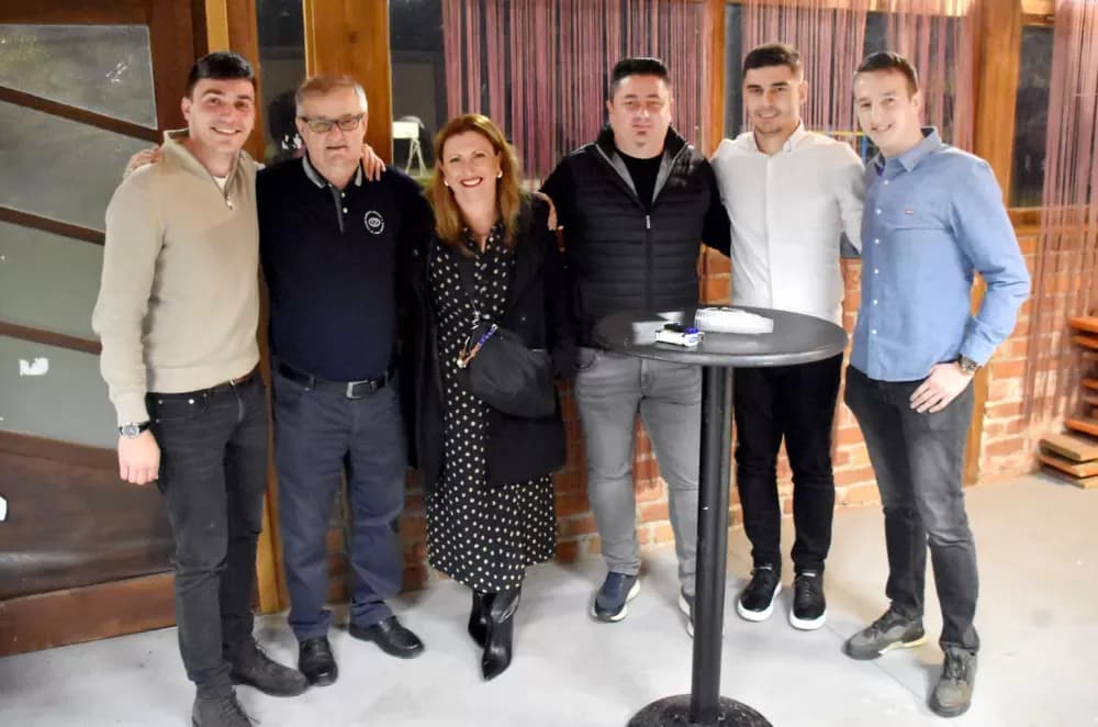ŽIVOT POSVEĆEN EDUKACIJI VINOGRADARA: Legendarni agronom Petar Živković otišao u zasluženu mirovinu