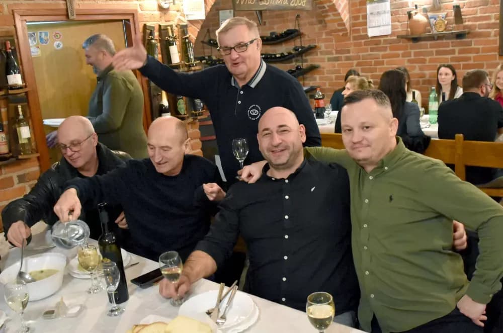 ŽIVOT POSVEĆEN EDUKACIJI VINOGRADARA: Legendarni agronom Petar Živković otišao u zasluženu mirovinu