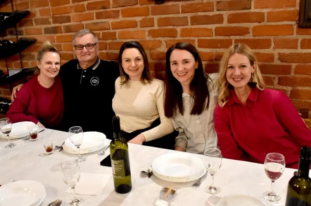 ŽIVOT POSVEĆEN EDUKACIJI VINOGRADARA: Legendarni agronom Petar Živković otišao u zasluženu mirovinu