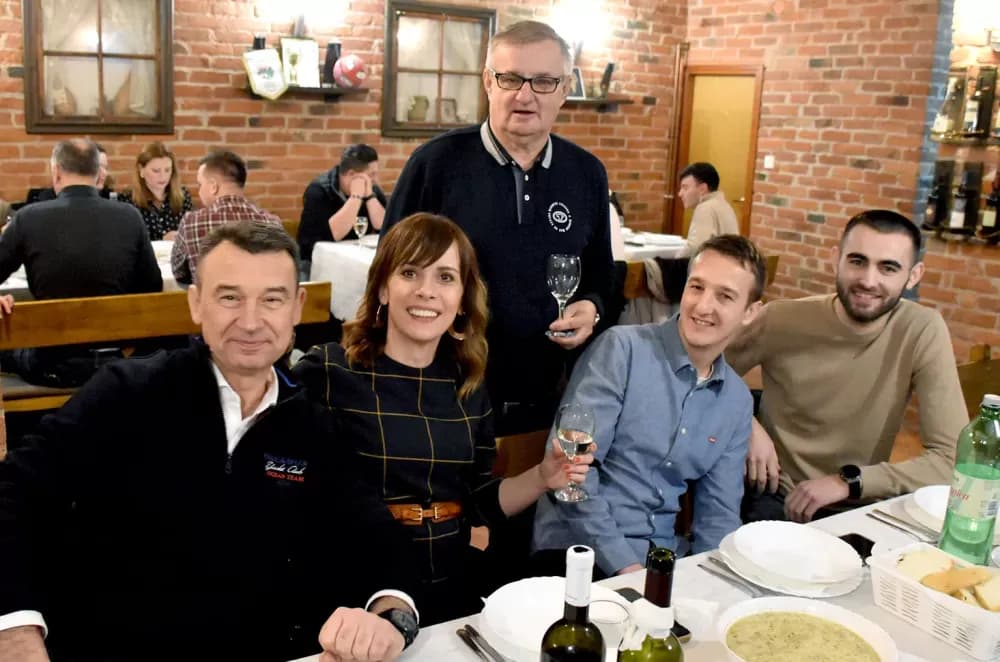 ŽIVOT POSVEĆEN EDUKACIJI VINOGRADARA: Legendarni agronom Petar Živković otišao u zasluženu mirovinu
