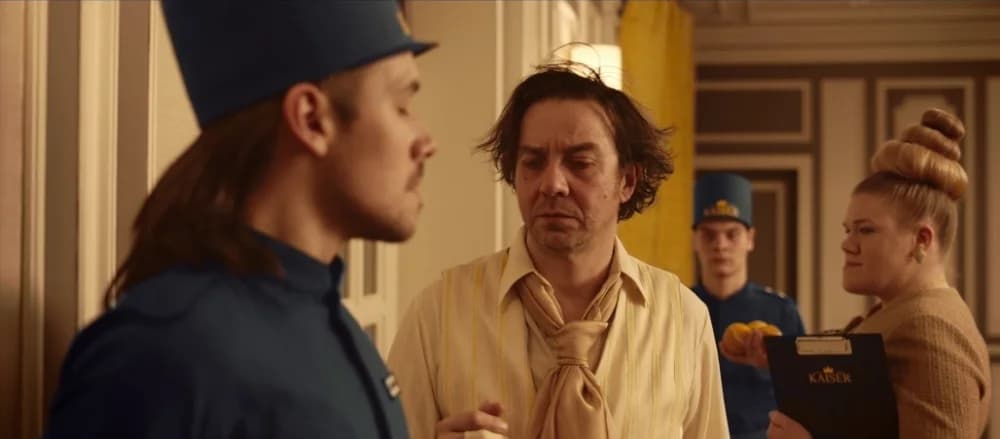 ART KINO: Prikazivanje najboljih igranih filmova sa festivala u Poljskoj