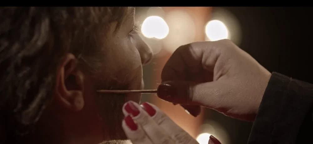 ART KINO: Prikazivanje najboljih igranih filmova sa festivala u Poljskoj