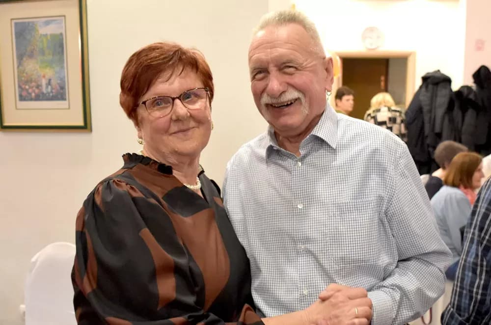 Valentinovo za pamćenje u Svečanoj dvorani Luki: Ples i slavljenička atmosfera
