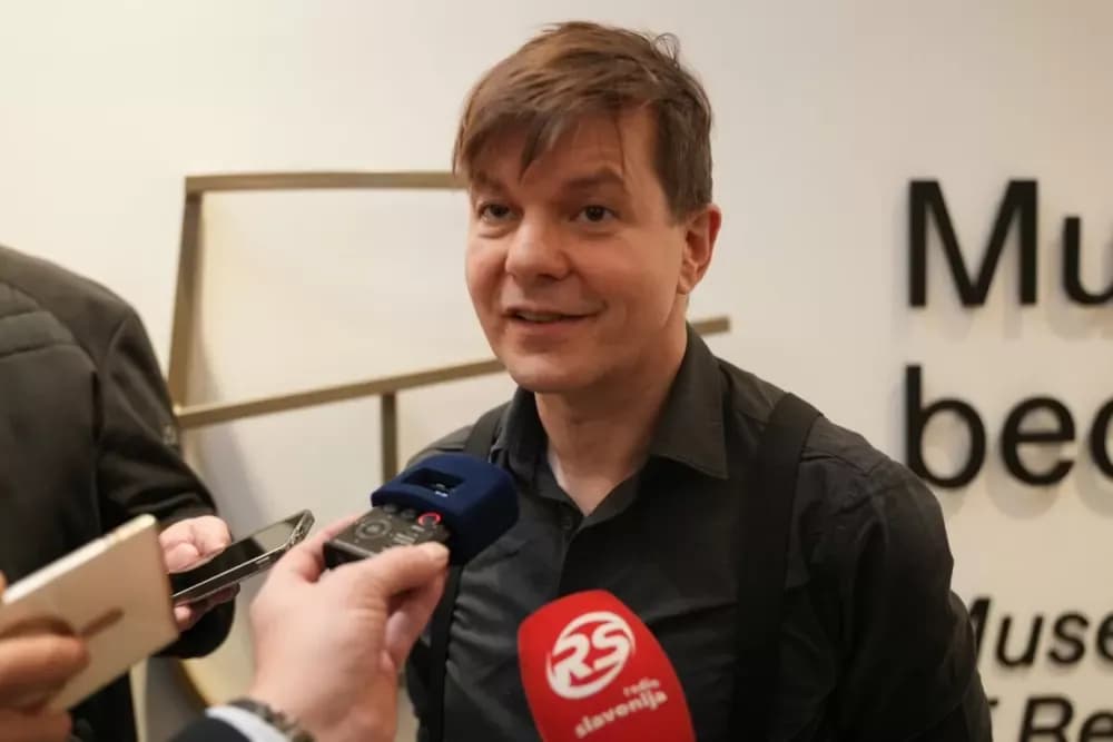 Pleternica okupila vodeće stručnjake kontinentalnog turizma na konferenciji „re:Interpretacija”