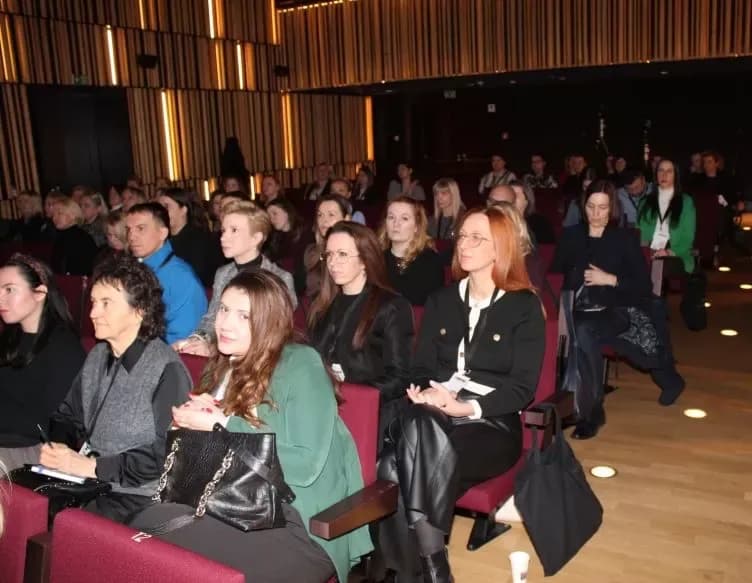 Pleternica okupila vodeće stručnjake kontinentalnog turizma na konferenciji „re:Interpretacija”