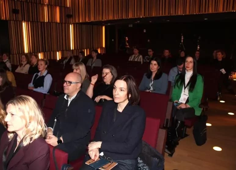 Pleternica okupila vodeće stručnjake kontinentalnog turizma na konferenciji „re:Interpretacija”