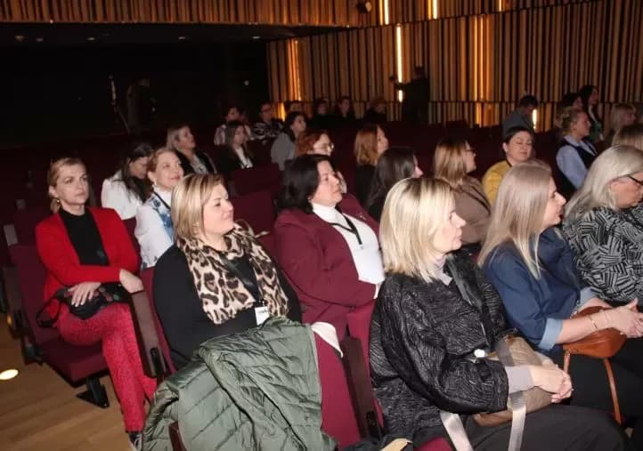 Pleternica okupila vodeće stručnjake kontinentalnog turizma na konferenciji „re:Interpretacija”