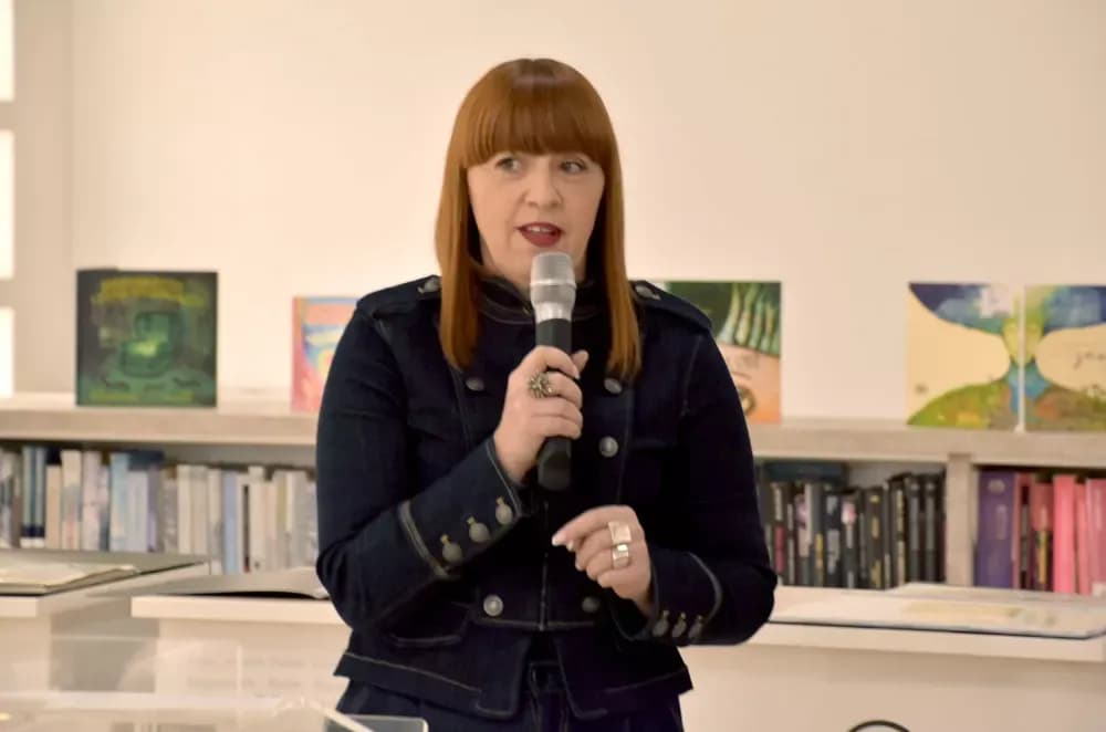 Izložba ilustracija “Svjetlost priča” na “Galeriji svjetlosti”: Dođi i pusti da te „svjetlo” vodi