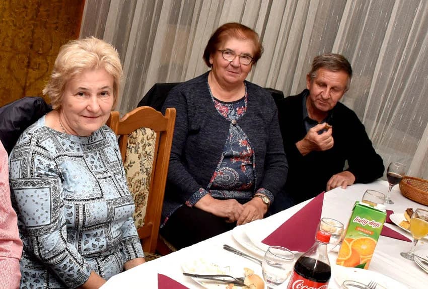 UMIROVLJENICI VETOVA: Predsjednica najavila odlazak i predložila svog nasljednika