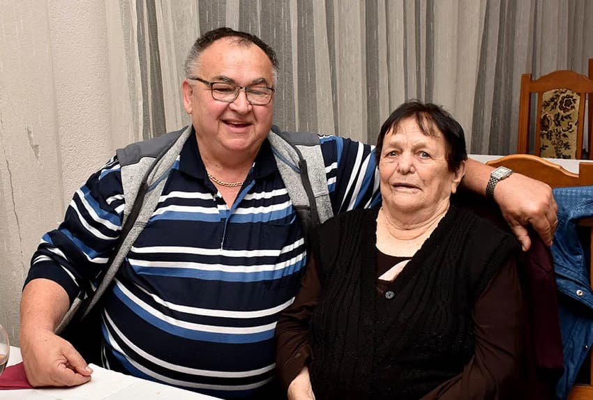 UMIROVLJENICI VETOVA: Predsjednica najavila odlazak i predložila svog nasljednika