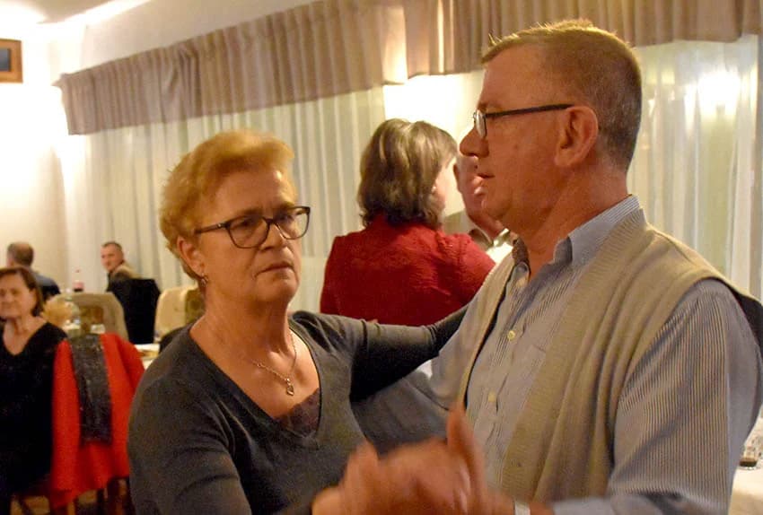 UMIROVLJENICI VETOVA: Predsjednica najavila odlazak i predložila svog nasljednika