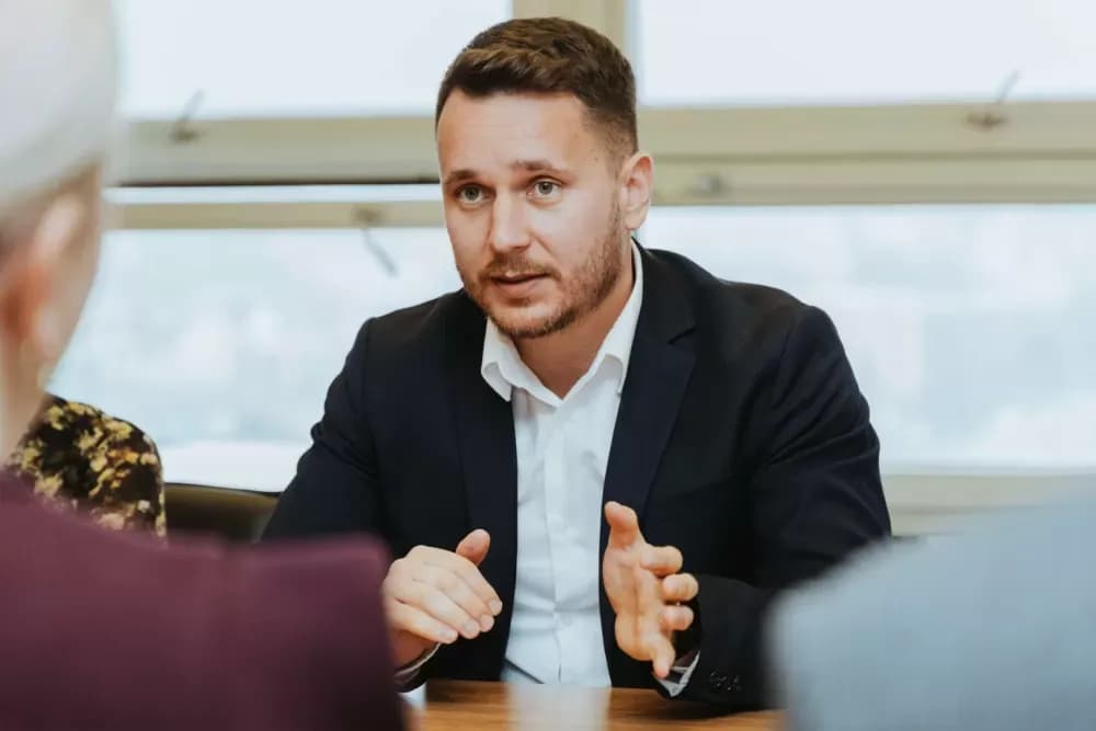 Kutjevo uz „Mali princ“: Grad i gradonačelnik Budimir pokreću projekt od srca za najranjivije