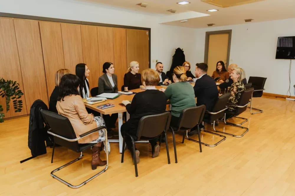 Kutjevo uz „Mali princ“: Grad i gradonačelnik Budimir pokreću projekt od srca za najranjivije