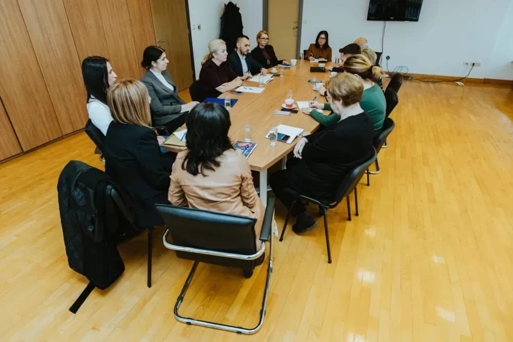 Kutjevo uz „Mali princ“: Grad i gradonačelnik Budimir pokreću projekt od srca za najranjivije