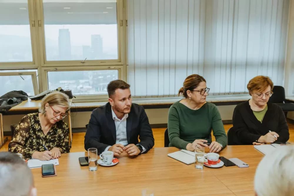 Kutjevo uz „Mali princ“: Grad i gradonačelnik Budimir pokreću projekt od srca za najranjivije