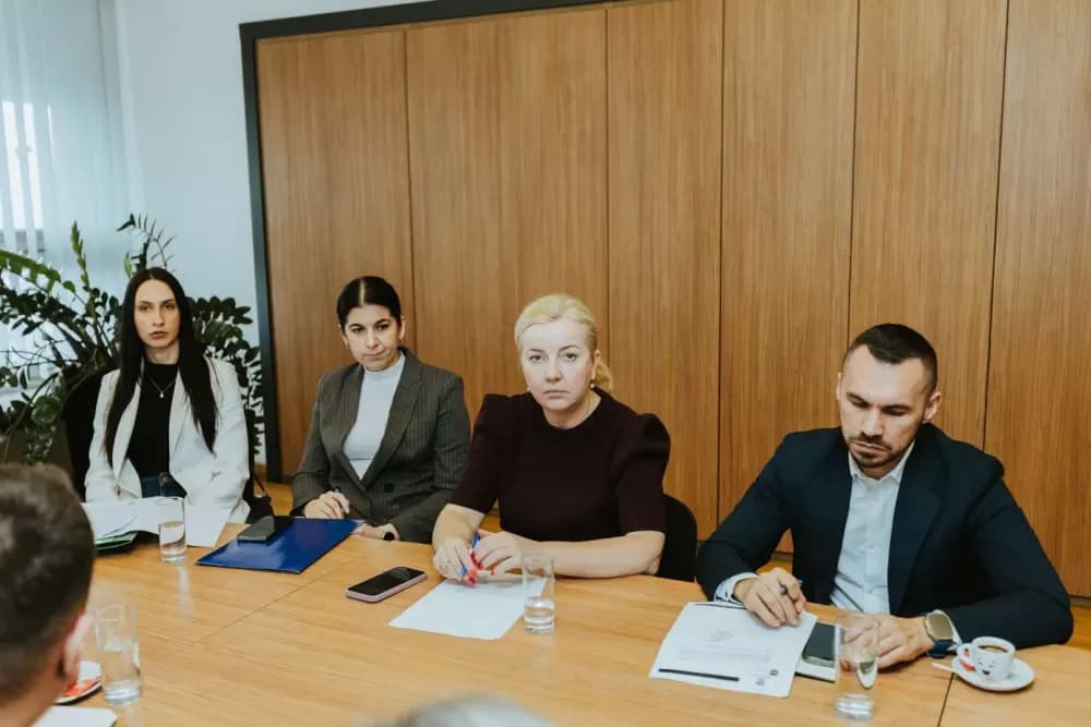 Kutjevo uz „Mali princ“: Grad i gradonačelnik Budimir pokreću projekt od srca za najranjivije
