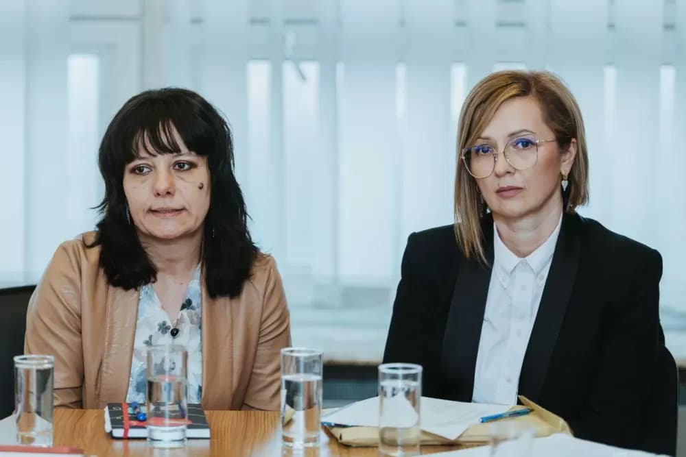 Kutjevo uz „Mali princ“: Grad i gradonačelnik Budimir pokreću projekt od srca za najranjivije