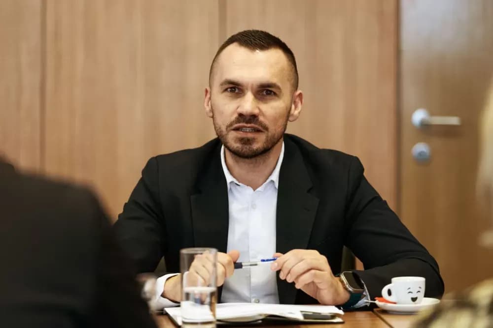 Kutjevo uz „Mali princ“: Grad i gradonačelnik Budimir pokreću projekt od srca za najranjivije