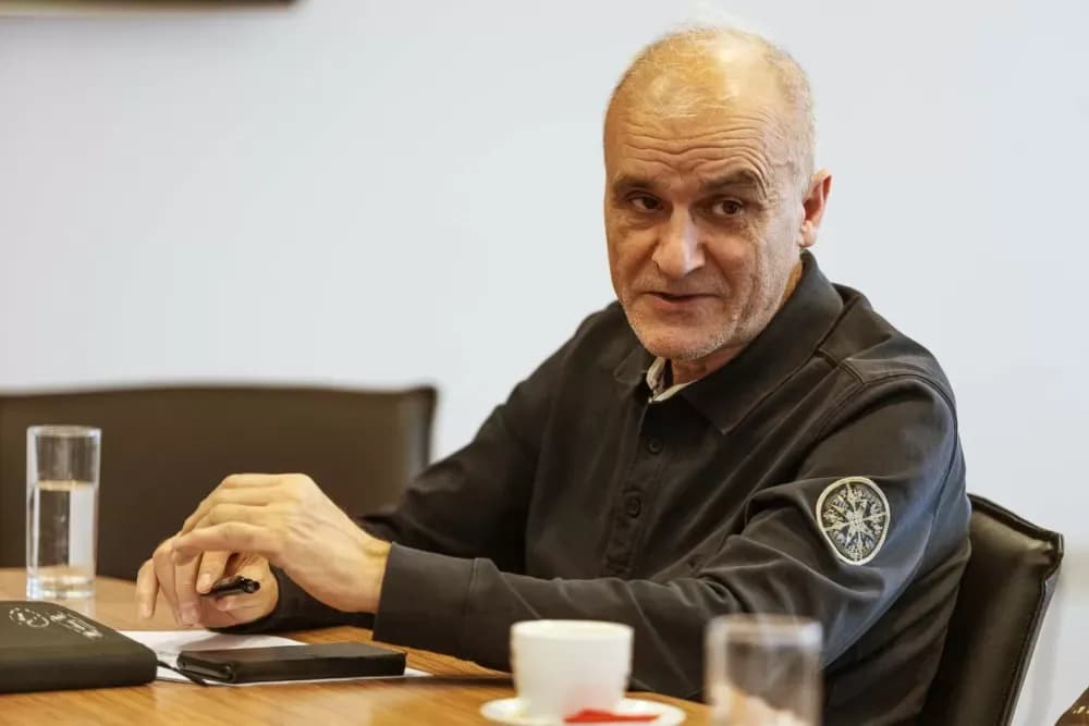 Kutjevo uz „Mali princ“: Grad i gradonačelnik Budimir pokreću projekt od srca za najranjivije
