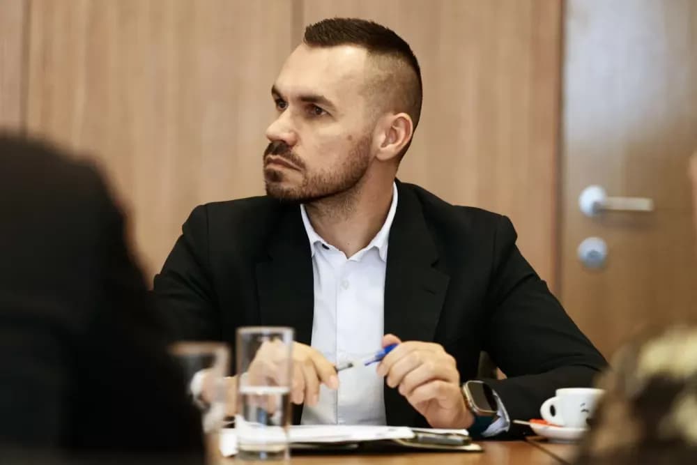 Kutjevo uz „Mali princ“: Grad i gradonačelnik Budimir pokreću projekt od srca za najranjivije