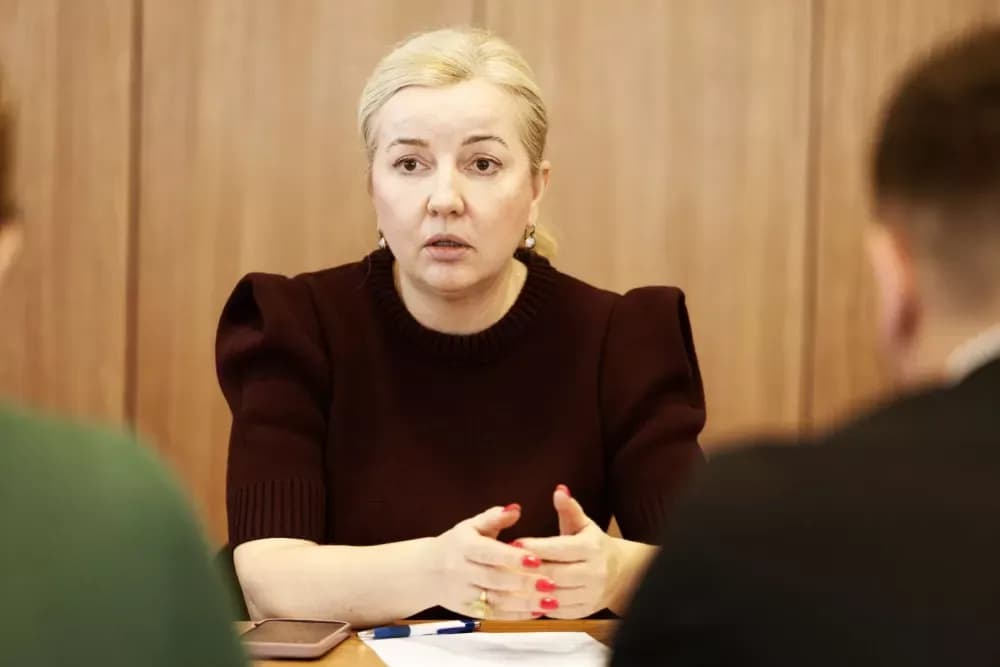 Kutjevo uz „Mali princ“: Grad i gradonačelnik Budimir pokreću projekt od srca za najranjivije