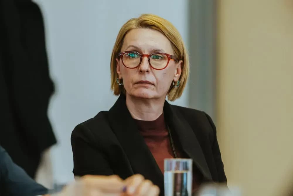 Kutjevo uz „Mali princ“: Grad i gradonačelnik Budimir pokreću projekt od srca za najranjivije