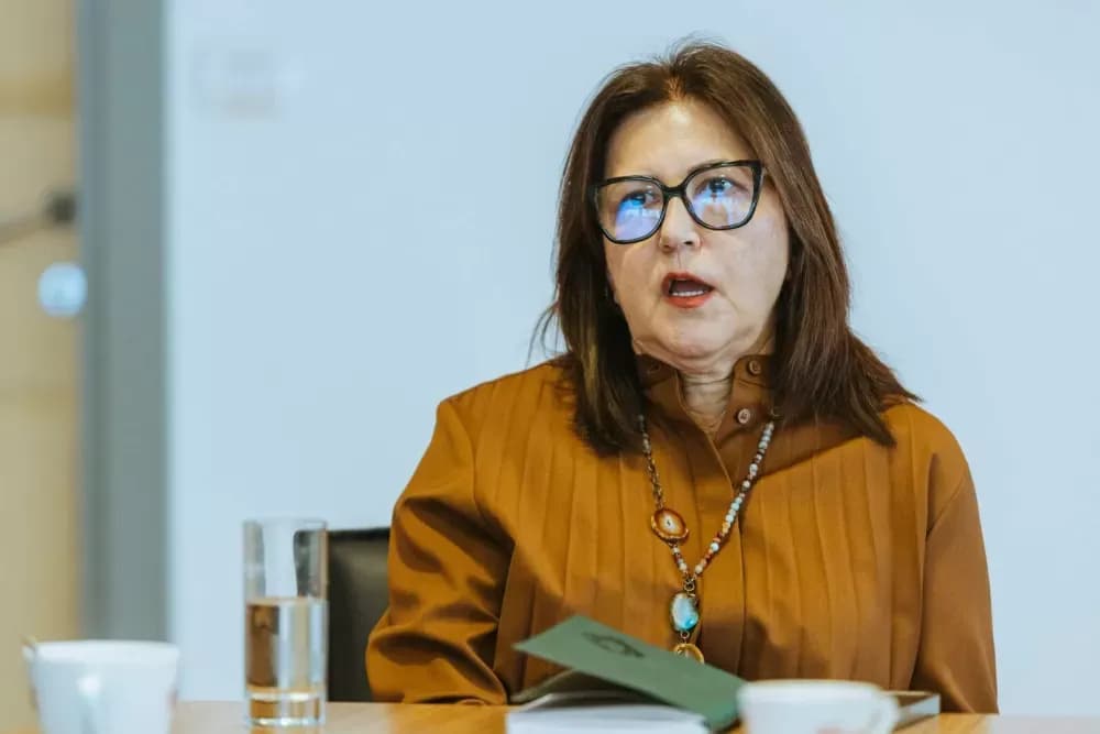 Kutjevo uz „Mali princ“: Grad i gradonačelnik Budimir pokreću projekt od srca za najranjivije