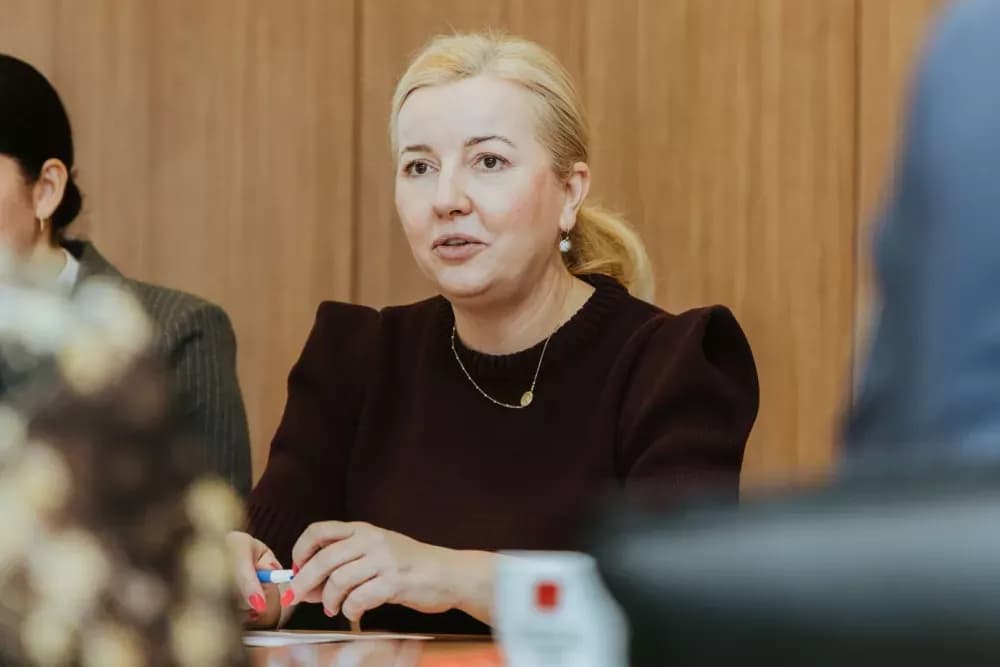 Kutjevo uz „Mali princ“: Grad i gradonačelnik Budimir pokreću projekt od srca za najranjivije